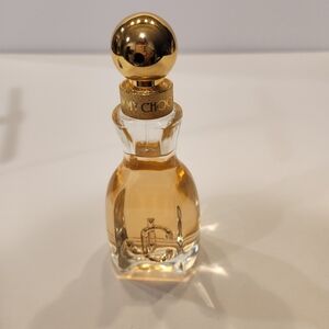 Jimmy Choo I Want Choo EDP 40ml  **Price is firm**